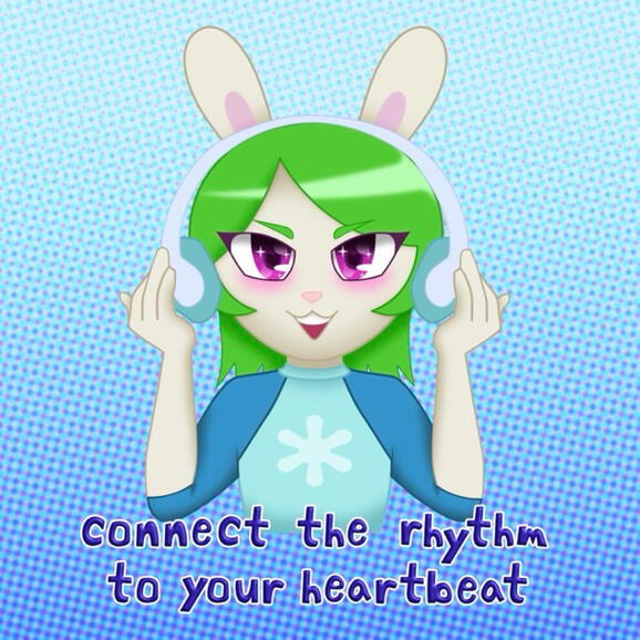 vector art vector art