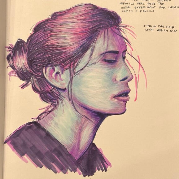 Untitled Untitled