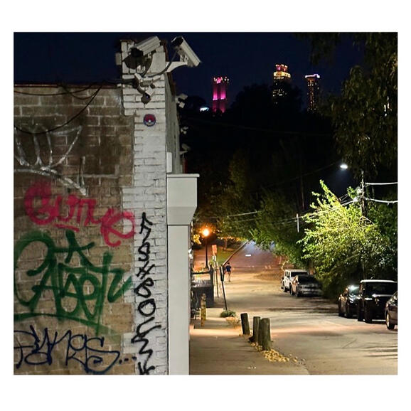 Untitled Untitled